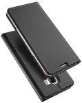 Telefoni &uuml;mbris Dux Ducis, hall v., Huawei