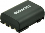Aku Duracell DRC2L NB-2LH, Li-ion, 700 mAh