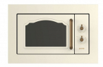 Integreeritav mikrolaineahi Gorenje BM235CLI