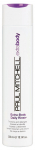 Juukse konditsioneer Paul Mitchell, 300 ml