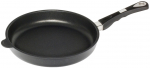 Praepann AMT Gastroguss I-524, &Oslash; 24 cm, alumiinium