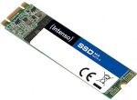 K&otilde;vaketas (SSD) Intenso Top 3832440, M.2, 256 GB