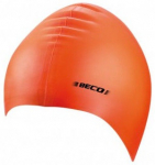 Ujumism&uuml;ts Beco, oranž