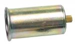 Otsik Proline