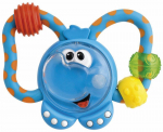 K&otilde;risti Chicco, sinine v.