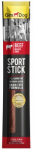 Koeramaius Gimborn Sports Stick Beef, 0.012 kg
