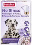 Rahustav vahend Beaphar, 30 ml