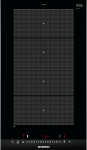 Induktsioonpliit Siemens iQ700 EX375FXB1E