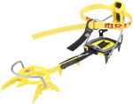 J&auml;&auml;naelad GRIVEL
