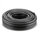 Kastmisvoolik K&auml;rcher 2.645-326.0, 15 mm, 25 m