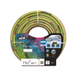 Kastmisvoolik Fitt 8011963762074, 15 mm, 15 m
