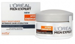 N&auml;okreem L&rsquo;Or&eacute;al Paris, 50 ml