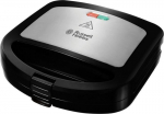 V&otilde;ileivagrill Russell Hobbs Cook@Home 24530-56, 700 W