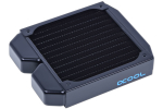 Radiaator Alphacool