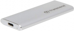 K&otilde;vaketas Transcend, SSD, 120 GB, h&otilde;be v.