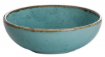 V&auml;ike kauss Porland, sinine, 9 cm