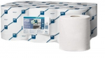 Paberk&auml;ter&auml;tik Tork, 1 kiht, 6 tk