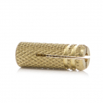 T&uuml;&uuml;bel Haushalt, 22 mm x 8 mm, 8 tk