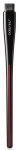 V&auml;ike hari, eyeliner Shiseido