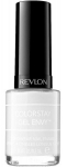 K&uuml;&uuml;nelakk Revlon, sure thing, 11 ml