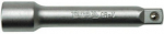 Komplekt Yato, 76 mm, 1/2"