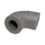 Pol&uuml;et&uuml;leenist torup&otilde;lve isolatsioon Thermaflex, 15 mm x 9 mm