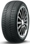 Talverehv Nexen Tire Winguard Sport 2 265/70/R16, 112-T, E, B, 73 dB