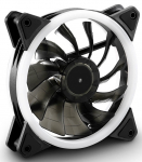 &Otilde;hkjahuti protsessorile Sharkoon Shark Blades RGB Fan