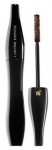 Ripsmetu&scaron;&scaron; Lancome Hypnose, brun hypnotic v. 02