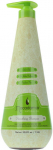 &Scaron;ampoon Macadamia Smoothing, 1000 ml