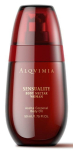 Keha&otilde;li Alqvimia, 50 ml