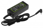 S&uuml;learvuti laadija Green Cell, 33 W, 100 - 240 V
