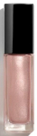 Lauv&auml;rv Chanel, 26 quartz rose