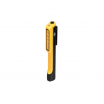Taskulamp Brennenstuhl 1175990010, 6500 &deg;K, IP20