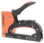 Klambrip&uuml;stol Dnipro-M, 4 - 14 mm