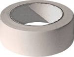 Teip Blue Dolphin, 50 m x 48 mm