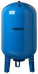 Veemahuti Aquasystem, 50 l, 365 mm