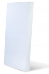 Madrats Turyn, 160 cm x 80 cm