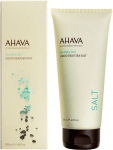 Kehakreem Ahava Deadsea Salt, 200 ml