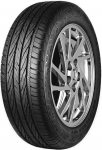 Suverehv Tracmax 235/65/R17, 108-H, C, C, 70 dB