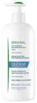 Kehakreem Ducray Sensinol Physio Protective, 400 ml