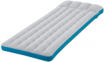 T&auml;ispuhutav madrats Intex Inflatable 67997, hall v., 184 cm x 67 cm x 17 cm