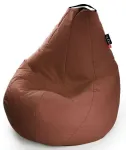Kott-tool Comfort 120 Cocoa Pop Fit, pruun v., 250 l