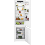 Integreeritav k&uuml;lmik s&uuml;gavk&uuml;lmik all Electrolux ENS6TE19S