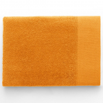 Vannir&auml;tik Restilo Amari 23873, oranž v., 140 cm x 70 cm