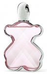 Parf&uuml;&uuml;mvesi Tous LoveMe, 90 ml