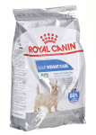 Kuiv koeratoit Royal Canin, k&ouml;&ouml;giviljad, 3 kg