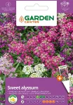Seemned Garden Center kivikilbik, 0.5 g