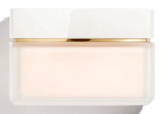Kehakreem Chanel No.5, 150 ml