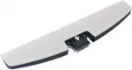 Aknapesur Leifheit 51037, 37 cm, 15.2 cm